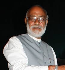 Yusuf Bhardwaj 